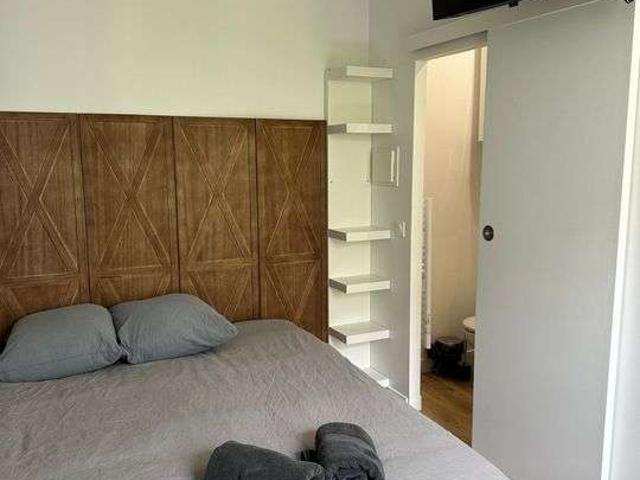 Location appartement 1 pièce Sceaux 92