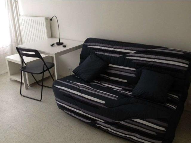 Location appartement 1 pièce Sceaux 92