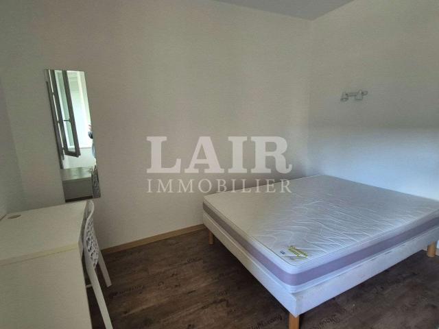 Location appartement 1 pièce Sées 61
