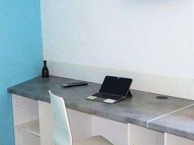 Location appartement 1 pièce Séné 56