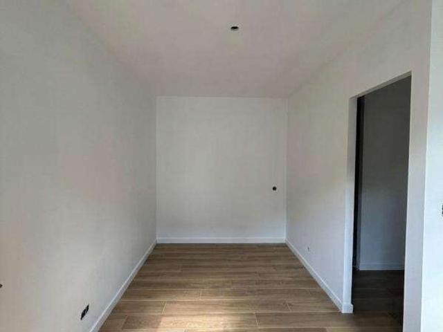 Location appartement 1 pièce Séné 56