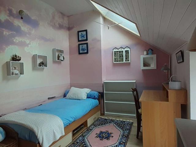 Location appartement 1 pièce Séné 56