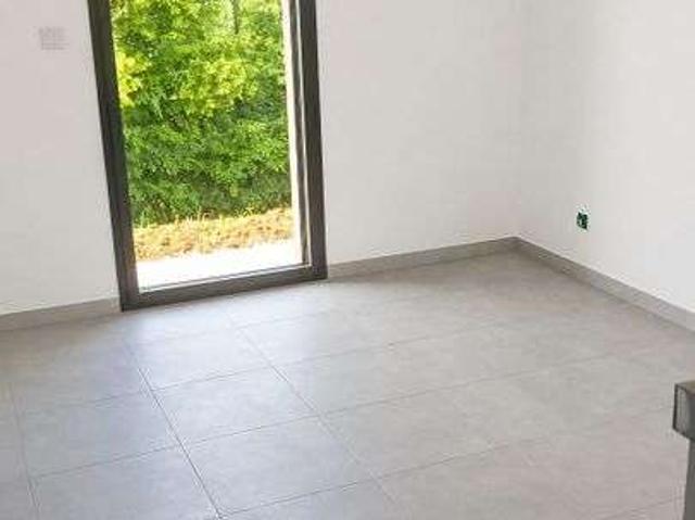 Location appartement 1 pièce Serre les Sapins 25