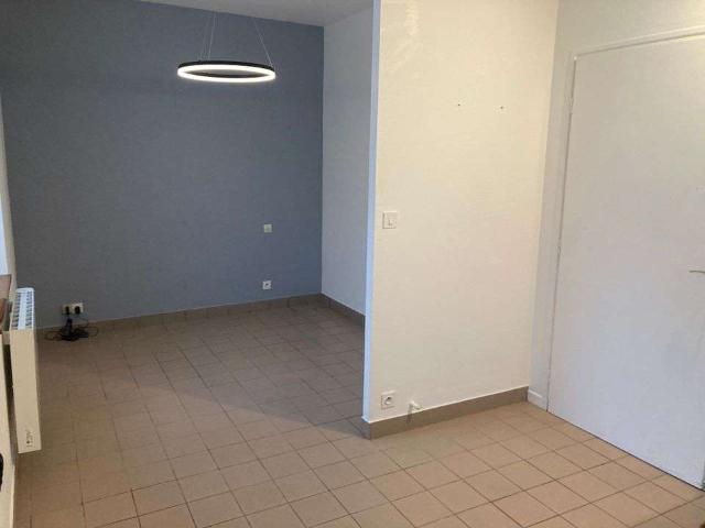 Location appartement 1 pièce Servon sur Vilaine 35