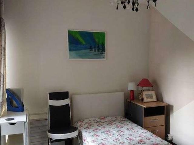Location appartement 1 pièce Sevran 93
