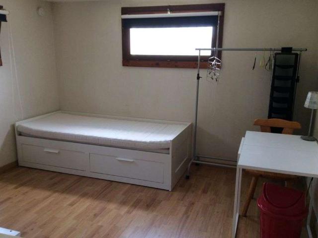 Location appartement 1 pièce Seyssins 38