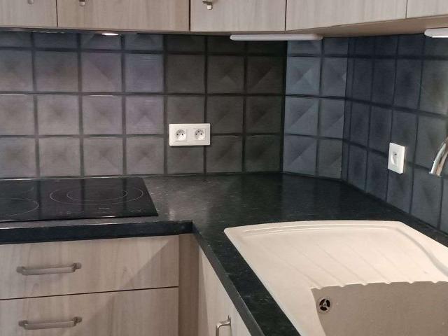 Location appartement 1 pièce Smarves 86