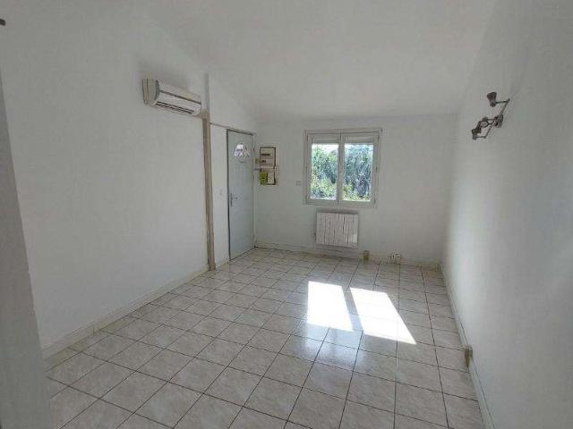Location appartement 1 pièce Talence 33