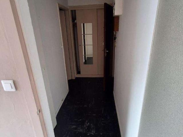 Location appartement 1 pièce Talence 33