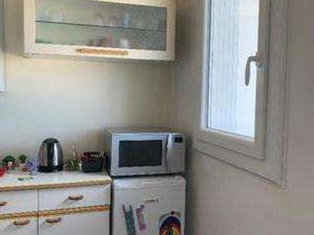 Location appartement 1 pièce Talence 33