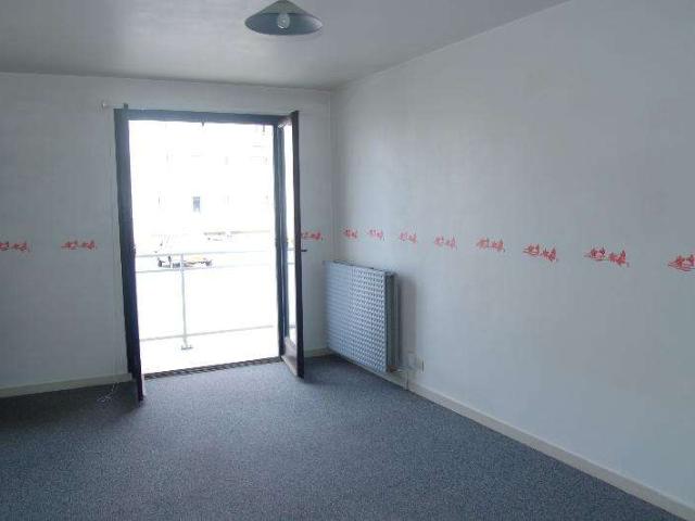 Location appartement 1 pièce Talence 33