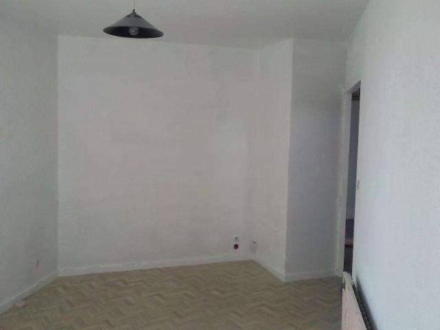 Location appartement 1 pièce Talence 33