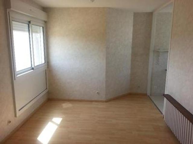 Location Appartement 1 pièce Talence