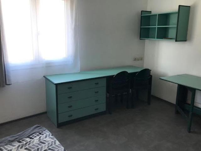 Location Appartement 1 pièce 0 m2 Talence