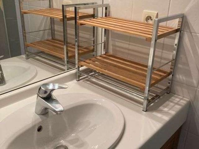 Location appartement 1 pièce Tassin la Demi Lune 69
