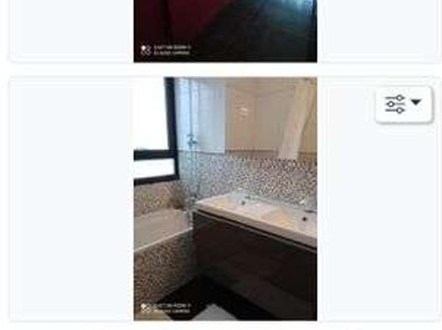 Location appartement 1 pièce Thiais 94