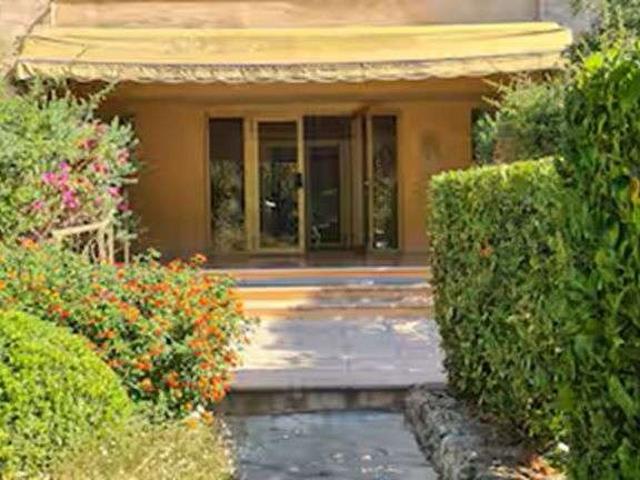 Location appartement 1 pièce Toulon 83