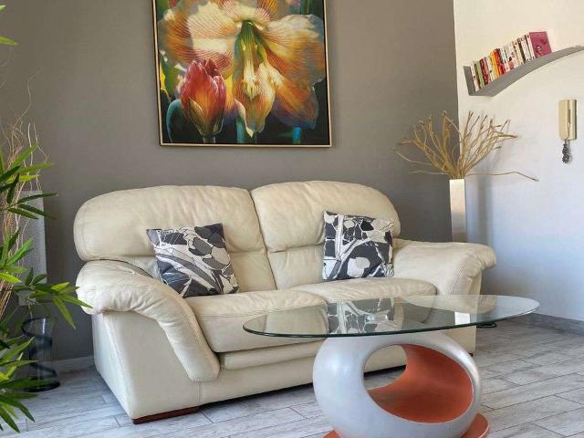 Location appartement 1 pièce Toulon 83