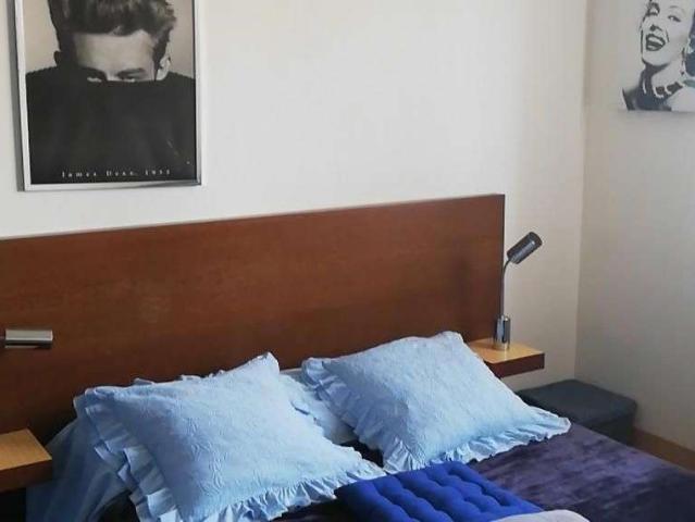 Location appartement 1 pièce Toulouse 31