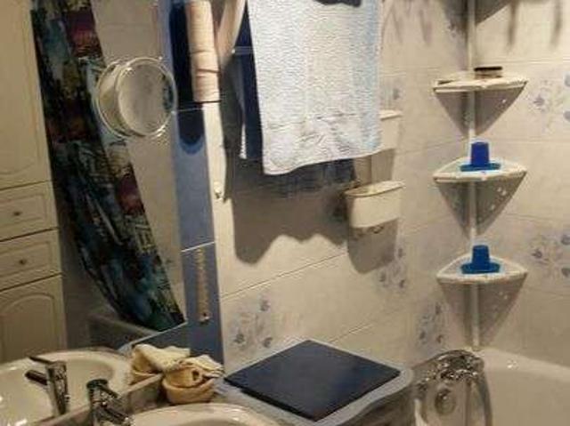 Location appartement 1 pièce Toulouse 31
