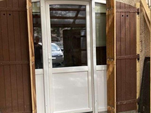 Location appartement 1 pièce Toulouse 31