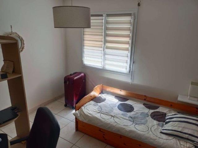 Location appartement 1 pièce Toulouse 31