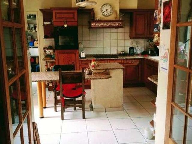 Location appartement 1 pièce Toulouse 31