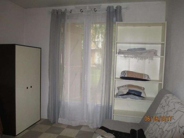 Location appartement 1 pièce Toulouse 31