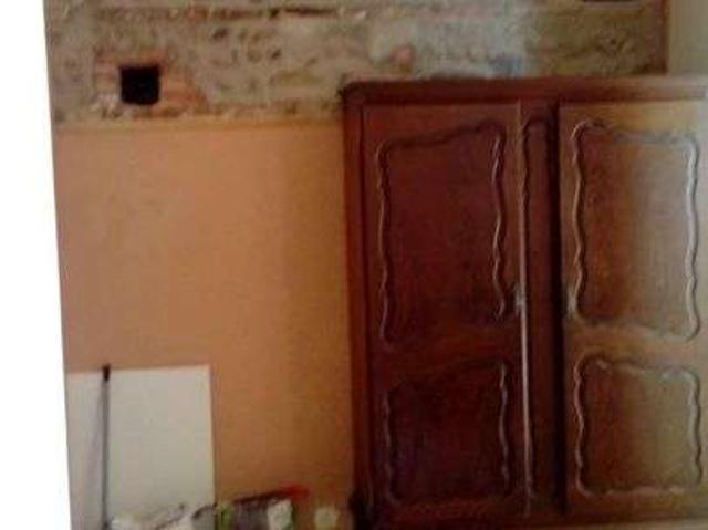 Location appartement 1 pièce Toulouse 31