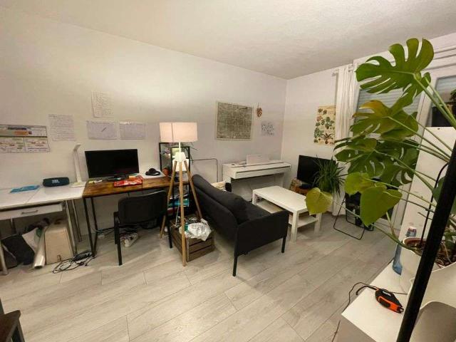 Location appartement 1 pièce Toulouse 31