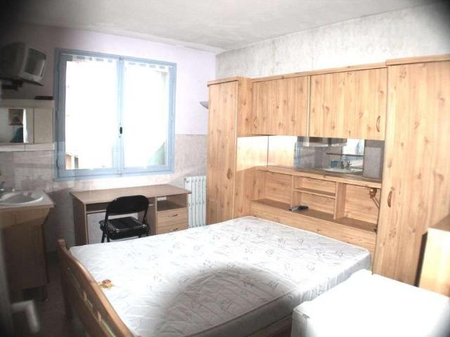 Location appartement 1 pièce Toulouse 31