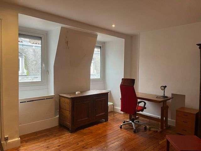 Location appartement 1 pièce Toulouse 31
