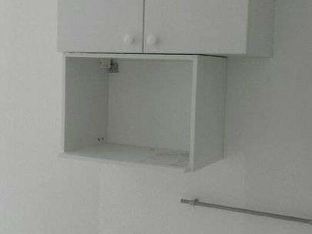 Location appartement 1 pièce Toulouse 31
