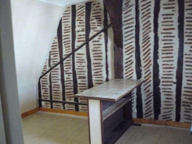Location appartement 1 pièce Tours 37
