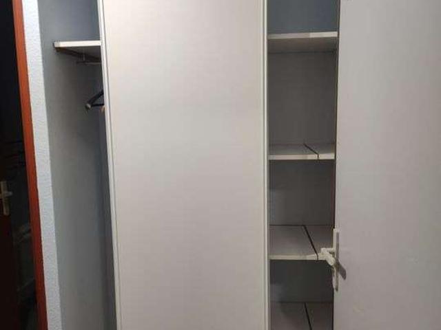 Location appartement 1 pièce Tours 37