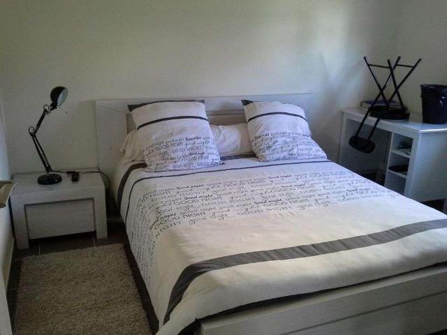 Location appartement 1 pièce Tours 37