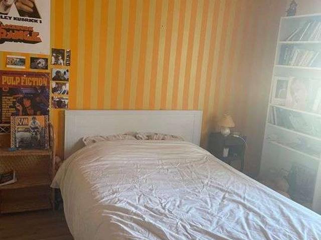 Location appartement 1 pièce Tours 37
