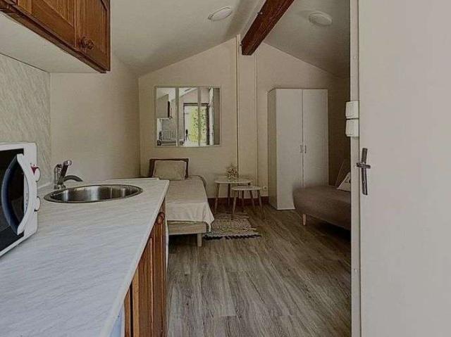Location appartement 1 pièce Troyes 10