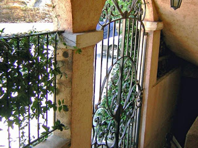 Location Appartement 1 pièce Valbonne