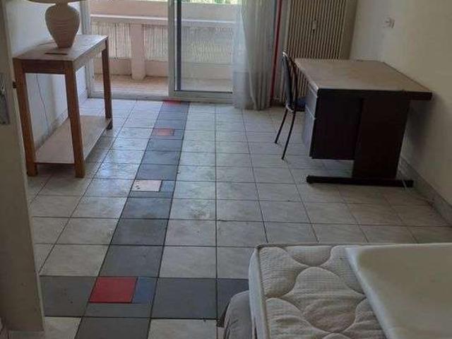 Location appartement 1 pièce Valence 26
