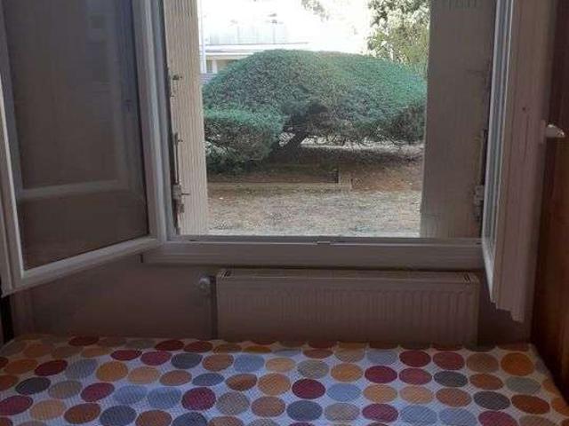 Location appartement 1 pièce Valence 26