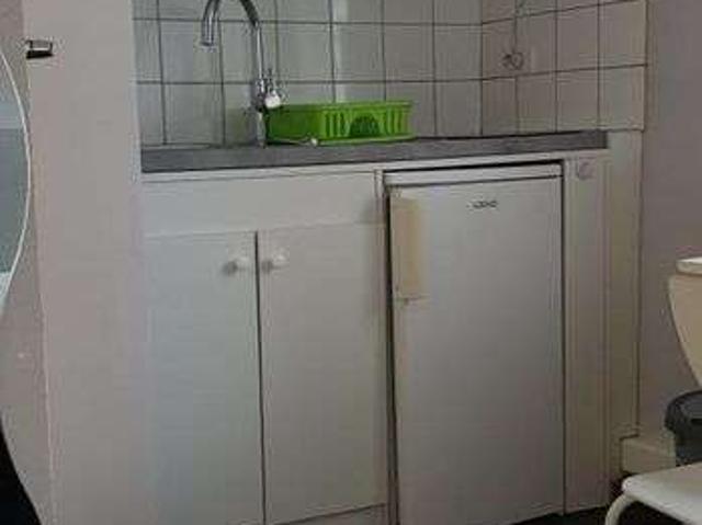 Location appartement 1 pièce Valenciennes 59