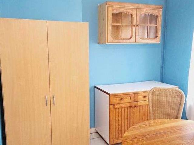 Location appartement 1 pièce Valenciennes 59