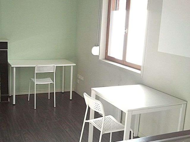 Location appartement 1 pièce Valenciennes 59