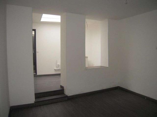 Location appartement 1 pièce Valenciennes 59