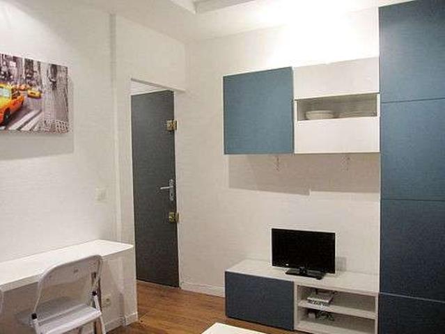 Location appartement 1 pièce Vannes 56