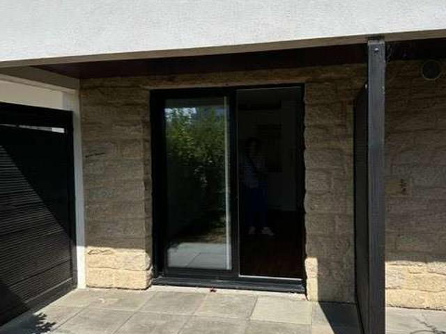 Location appartement 1 pièce Vannes Vincin 56