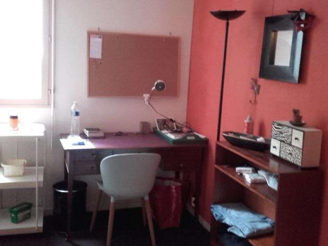 Location appartement 1 pièce Vanves 92