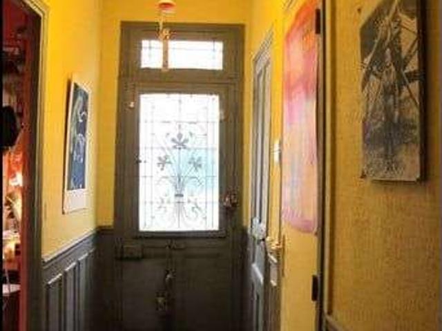 Location appartement 1 pièce Vanves 92