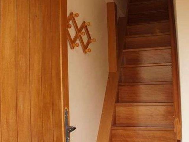 Location appartement 1 pièce Vauréal 95